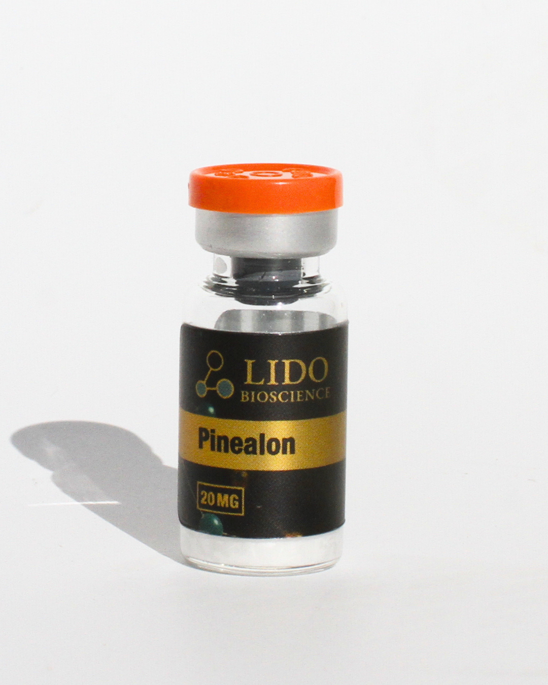 Pinealon 20mg