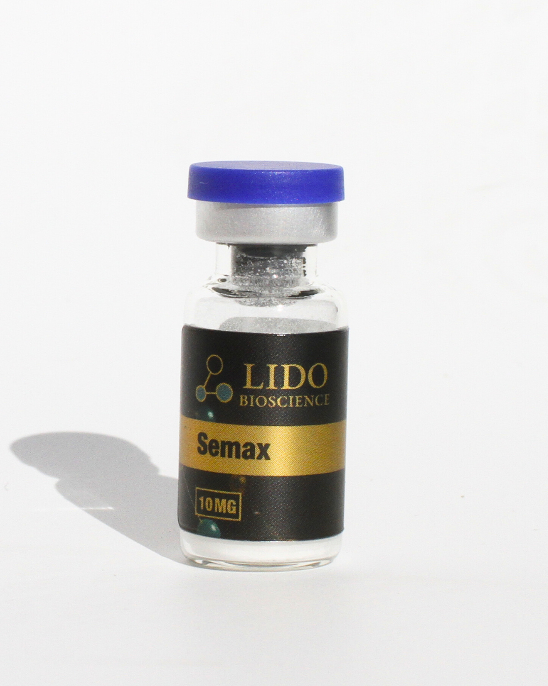 Semax 10mg